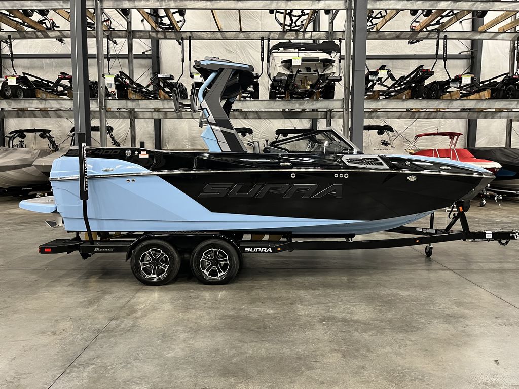 boat.Title