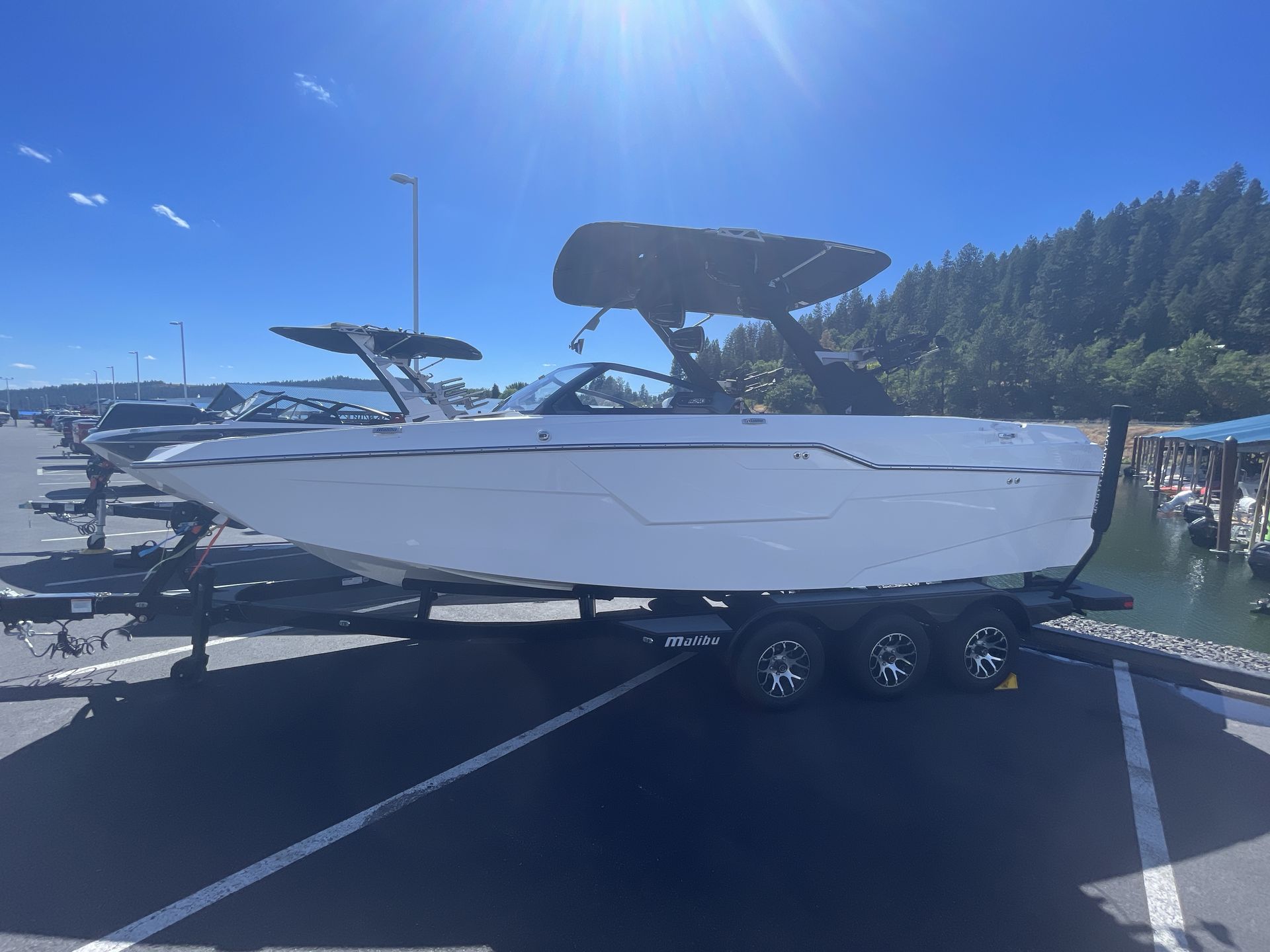 boat.Title