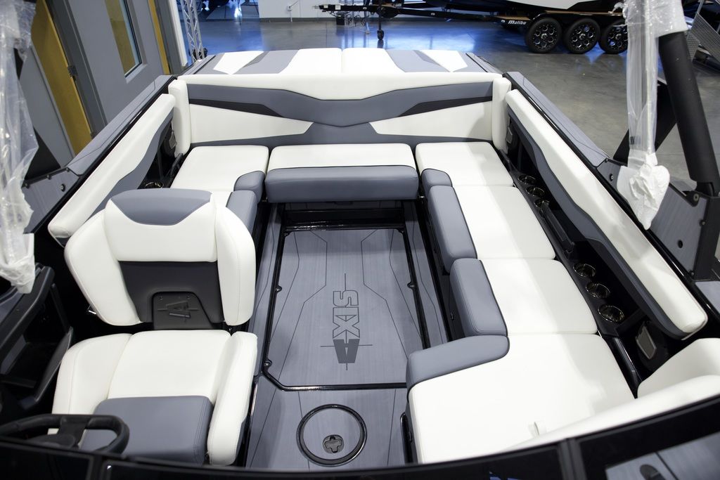 2025 Axis Wake Research T220