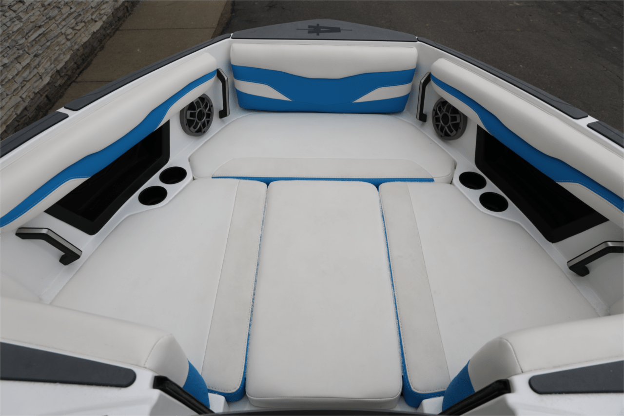 2023 Axis T235 – New Arrival!! Deal Pending!