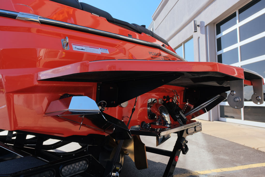 2025 MasterCraft NXT24 Icon