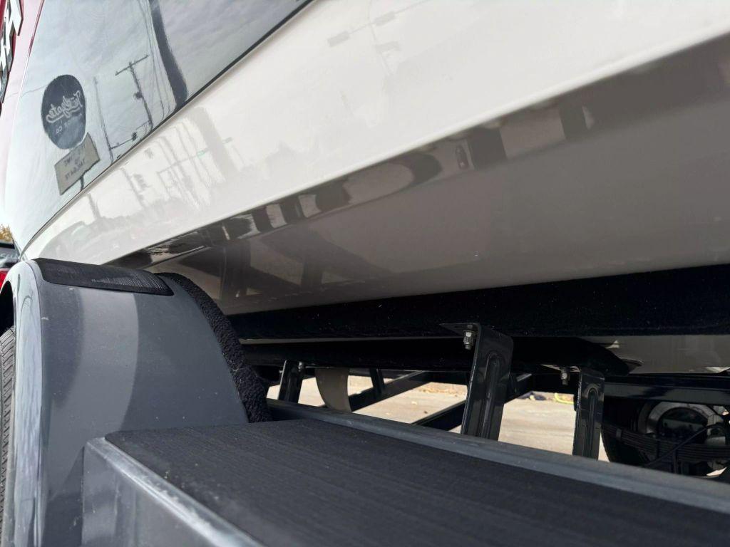 2021 Moomba Mondo