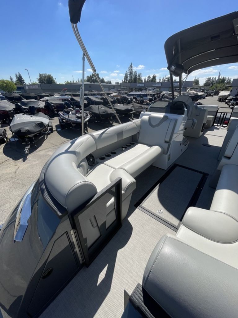 2021 montara 25-Surf-Boss-20