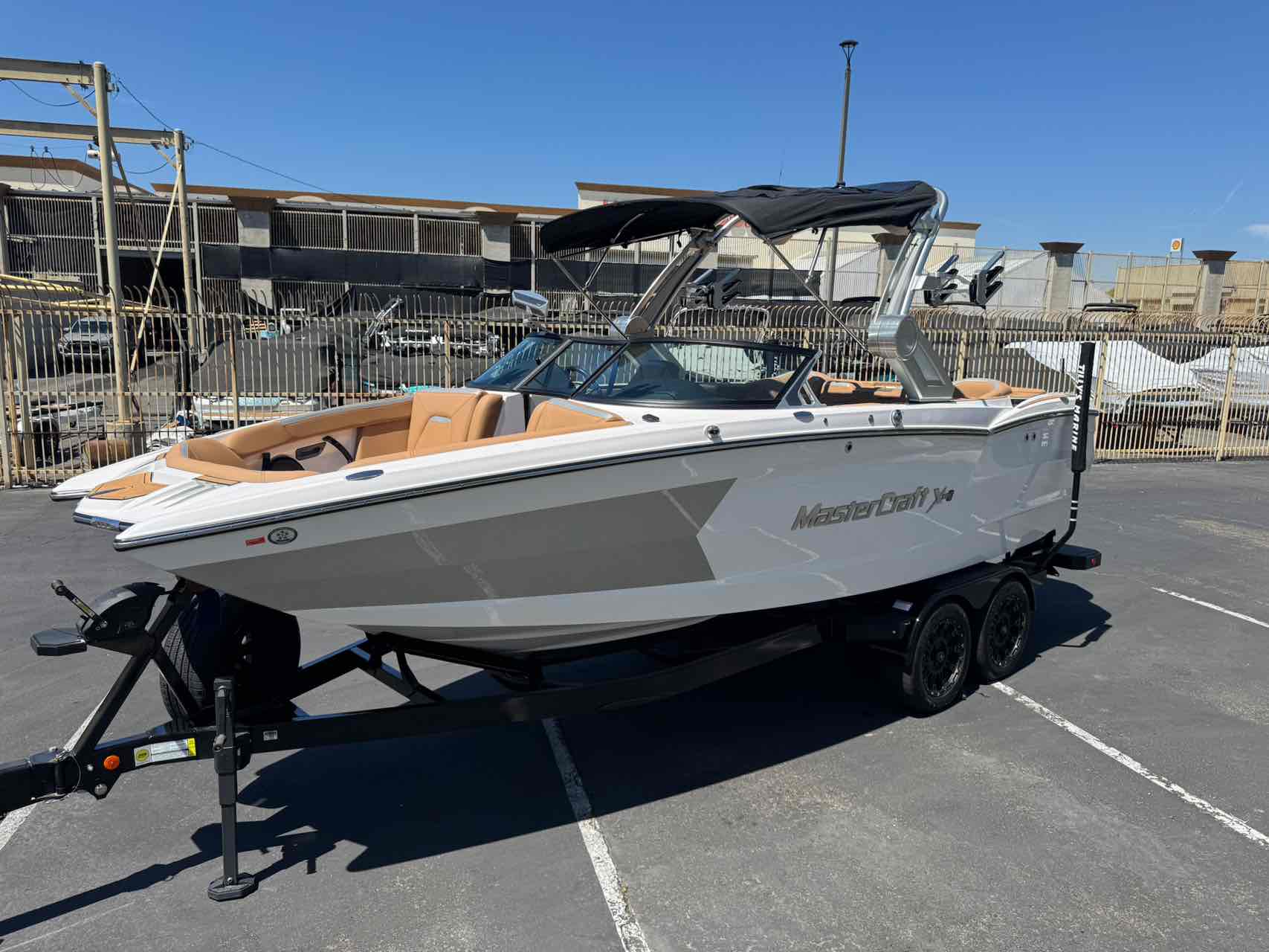 boat.Title