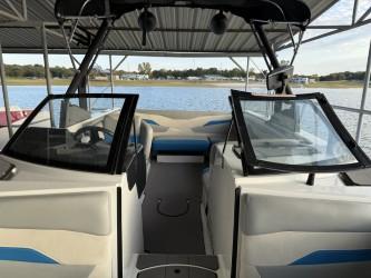 2023 Axis T220