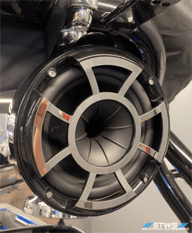2020 Moomba Helix