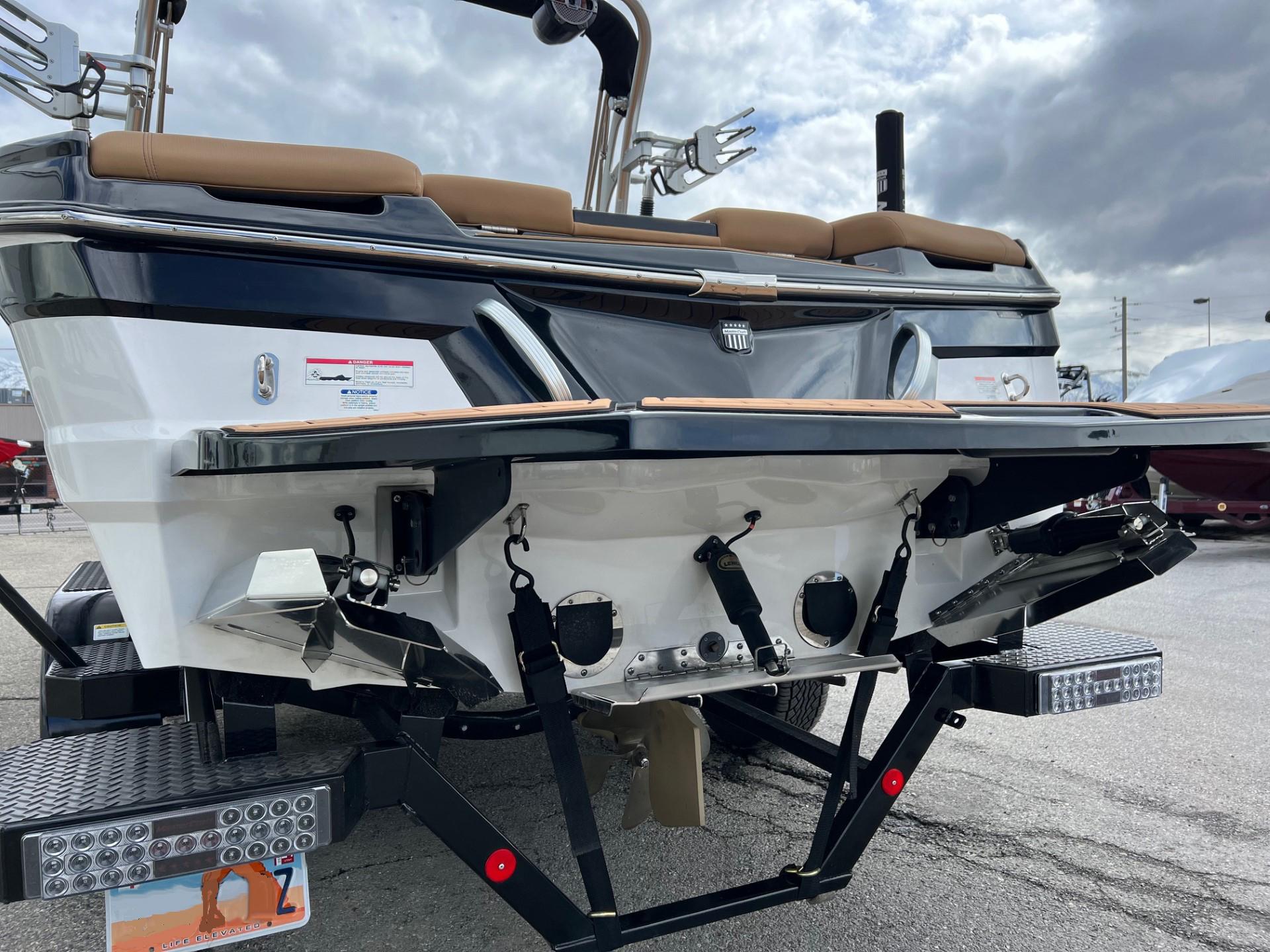 boat.Title