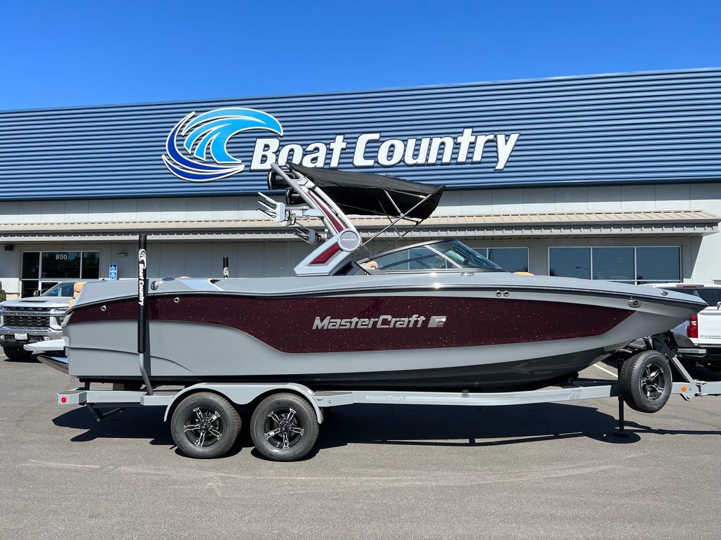 boat.Title