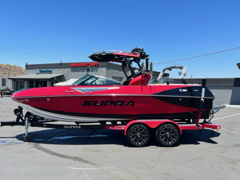 2014 SC350