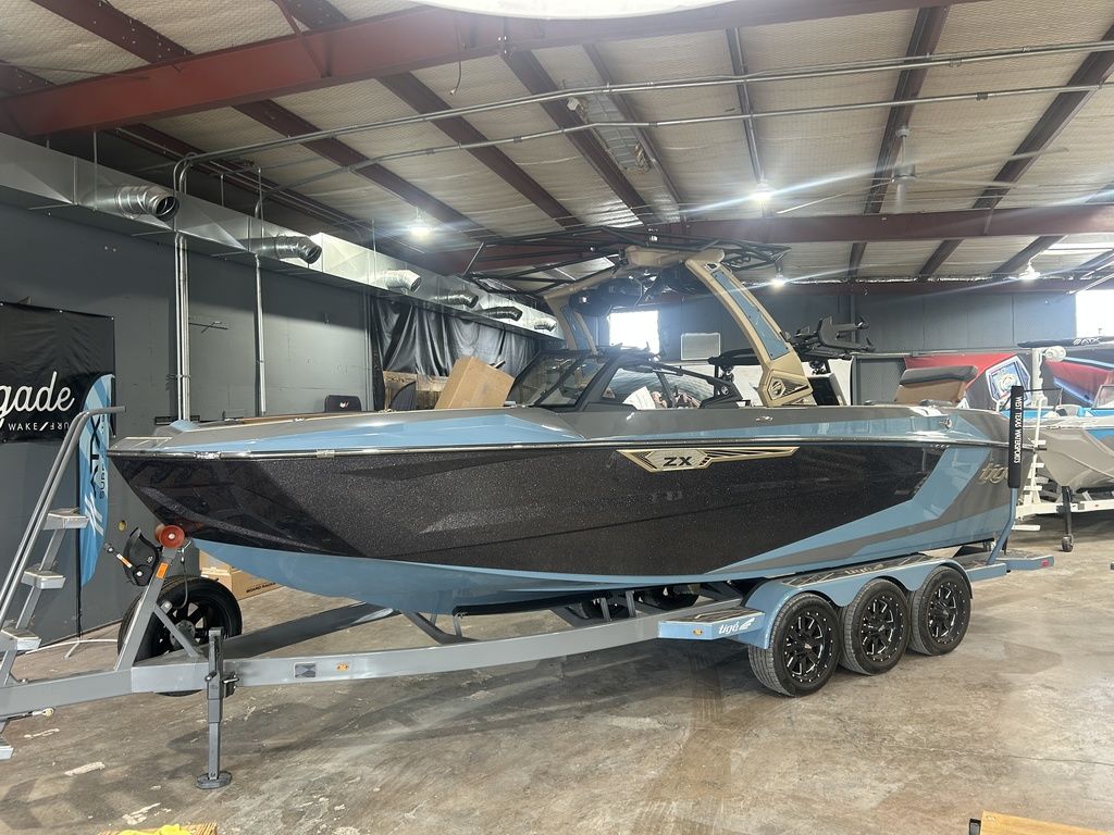 boat.Title