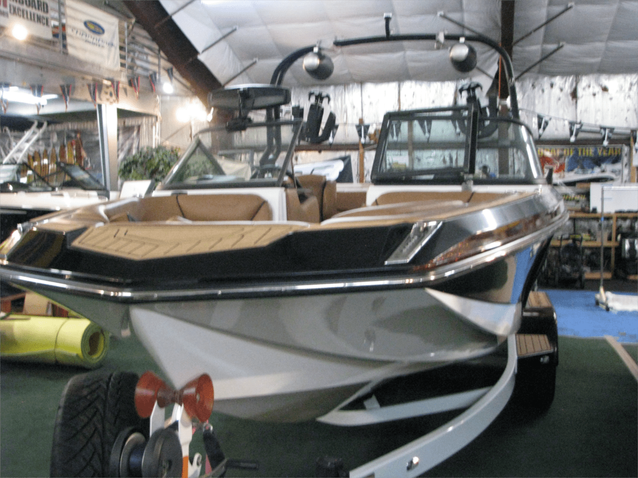 boat.Title