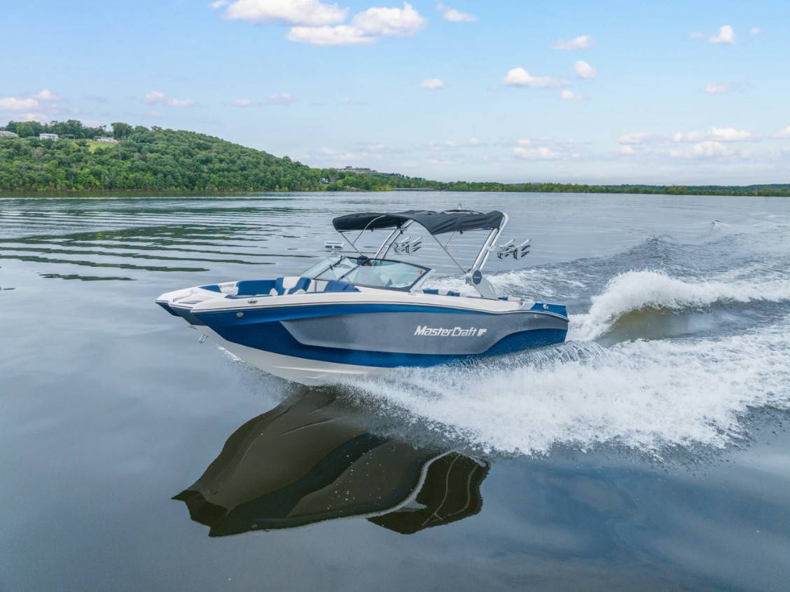boat.Title