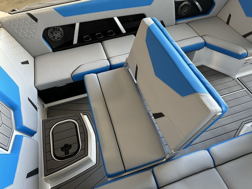 2024 nautique Super-Air-Nautique-GS22