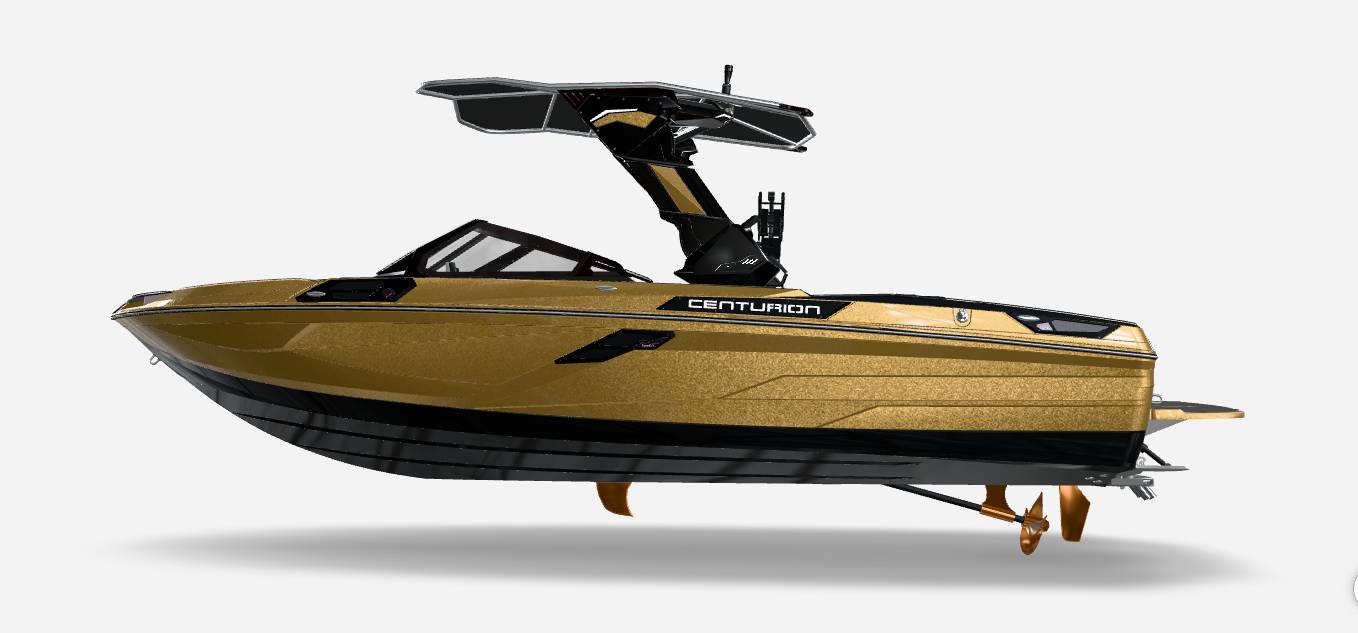 boat.Title