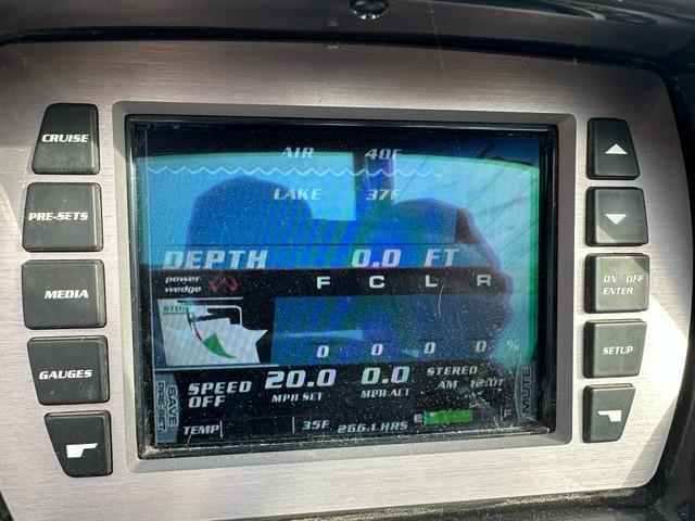 2014 Malibu VTX *Pending Deal*