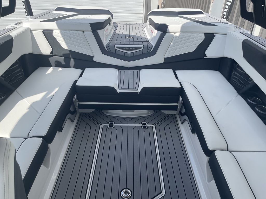 2024 nautique Super-Air-Nautique-G23