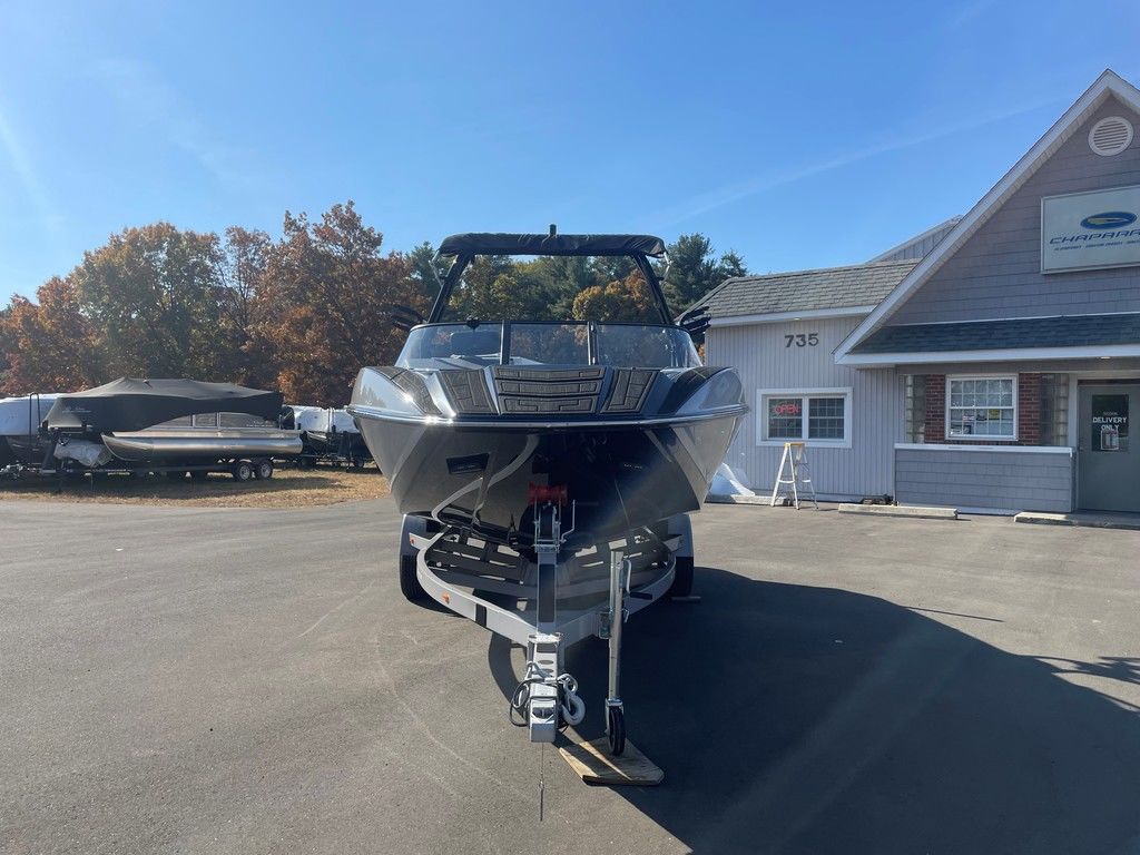 2025 MOOMBA Mondo