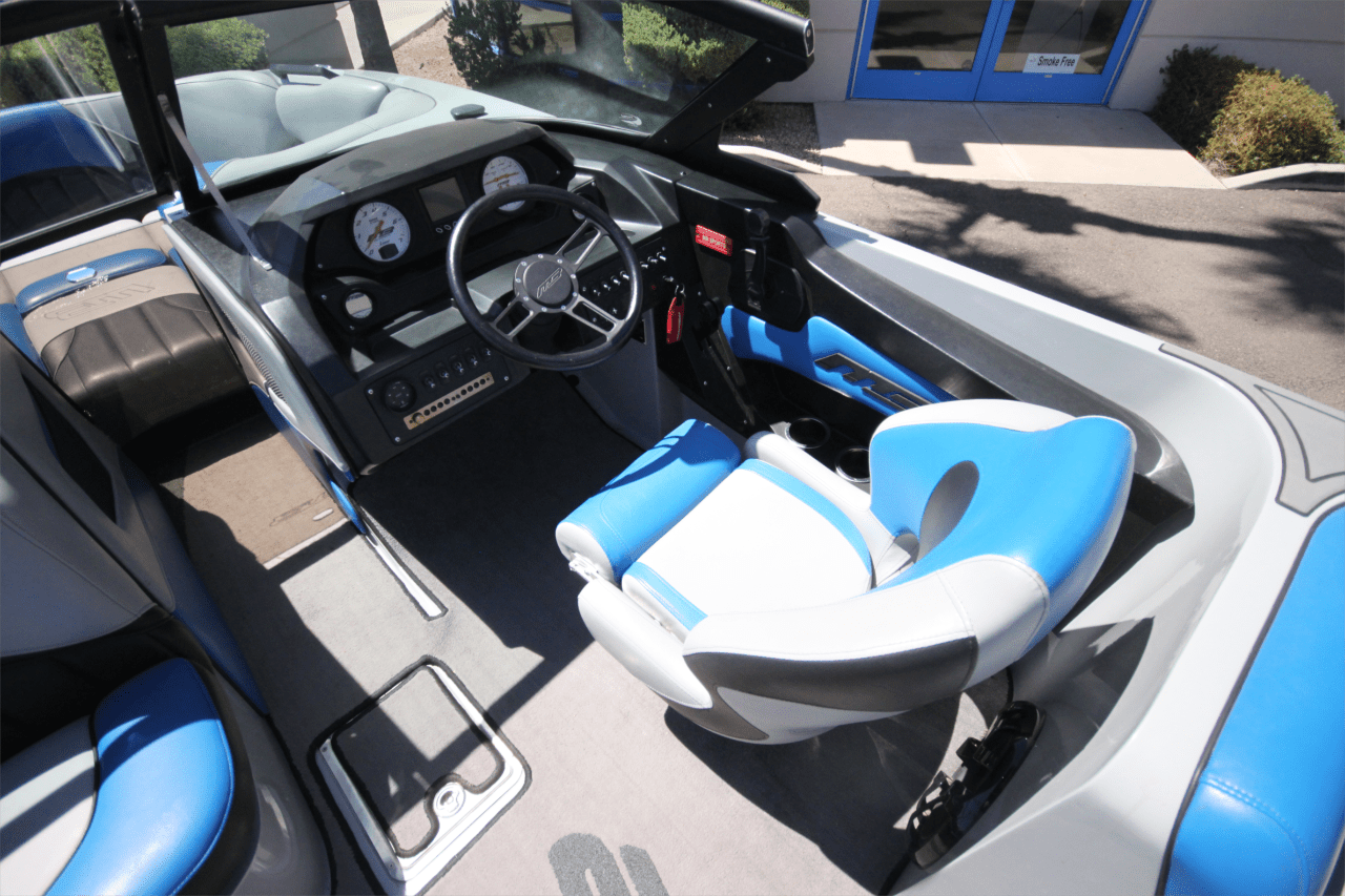 2020 MB Sports B52 23