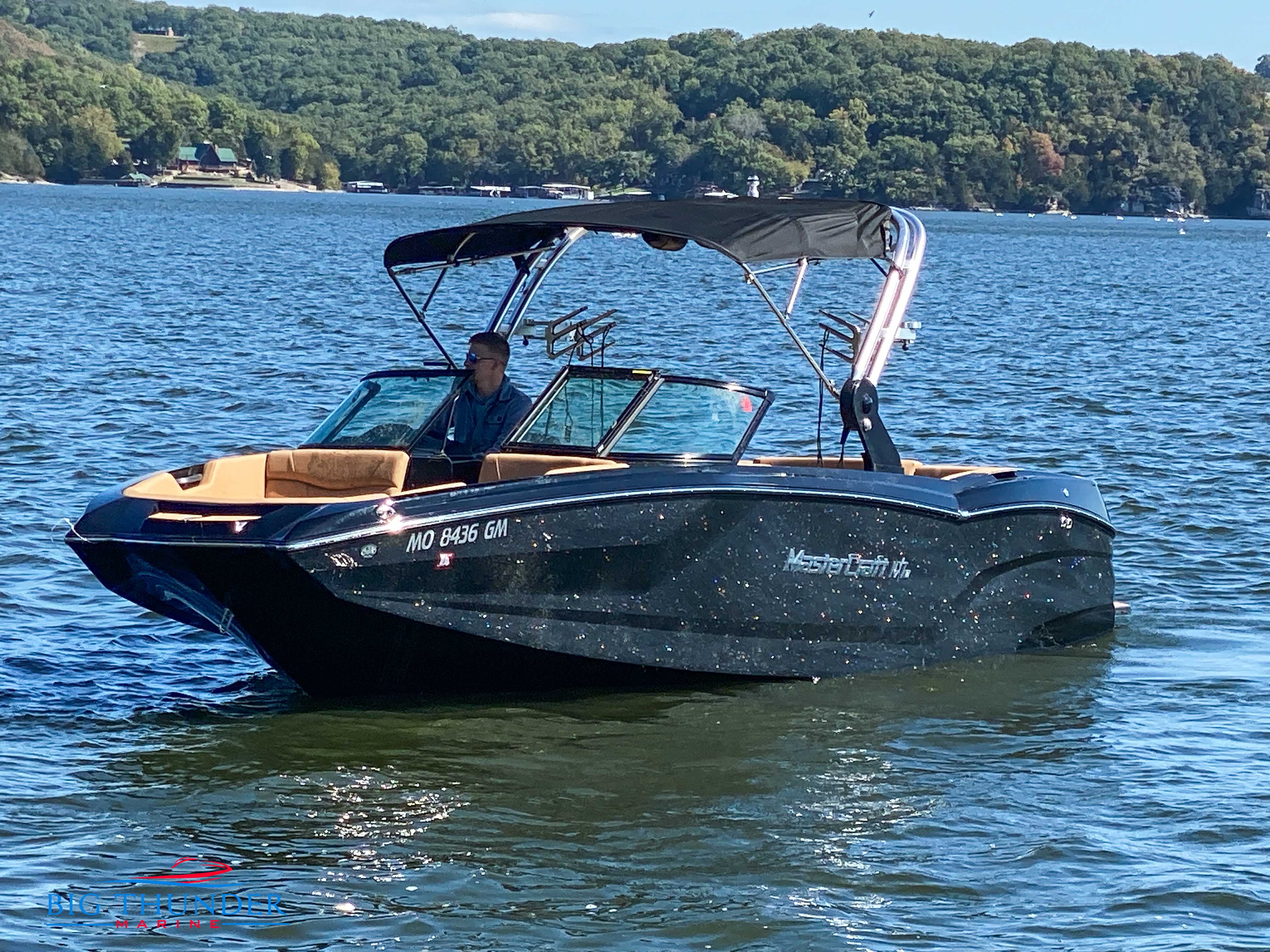 boat.Title