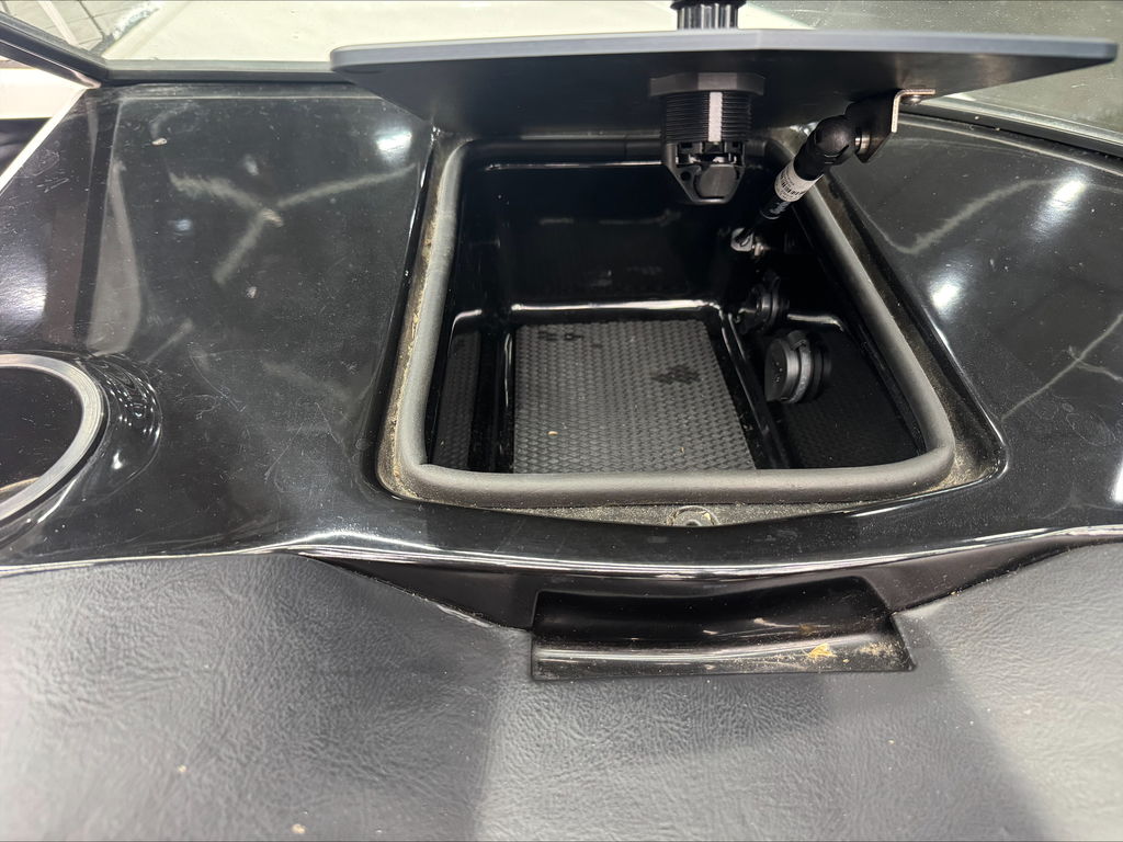 2015 MasterCraft ProStar