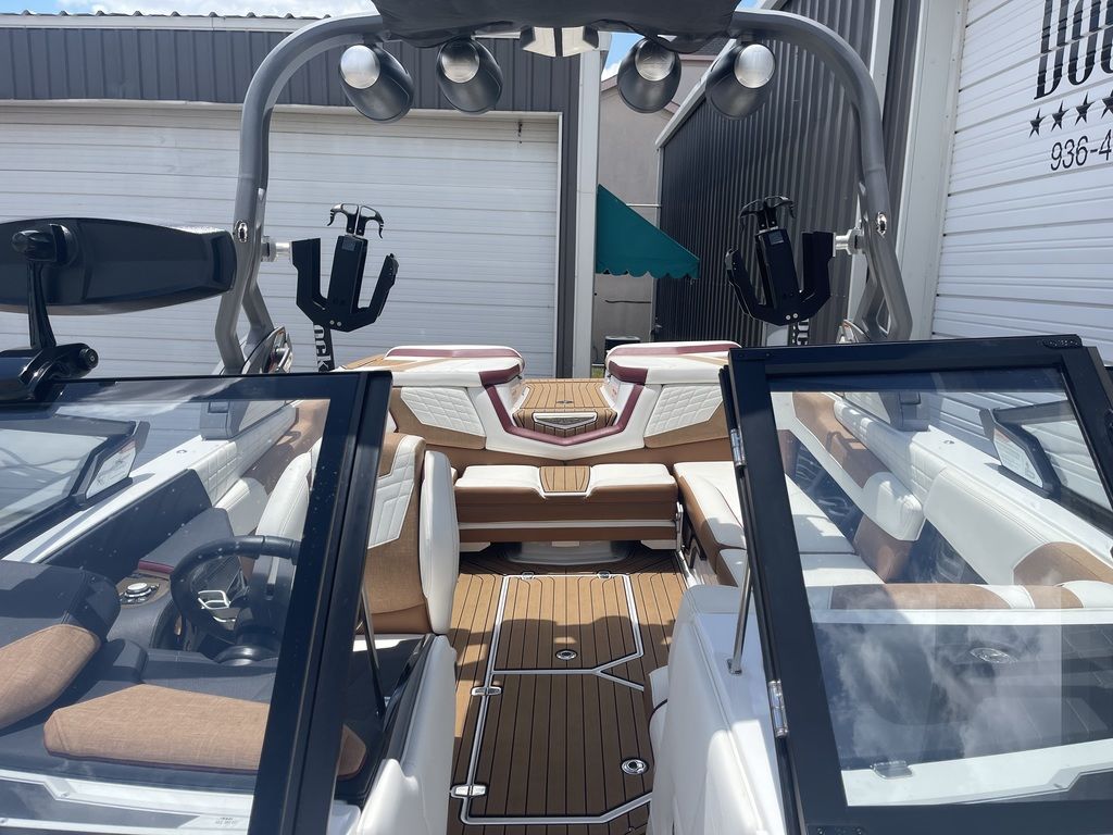 2021 nautique Super-Air-Nautique-G23