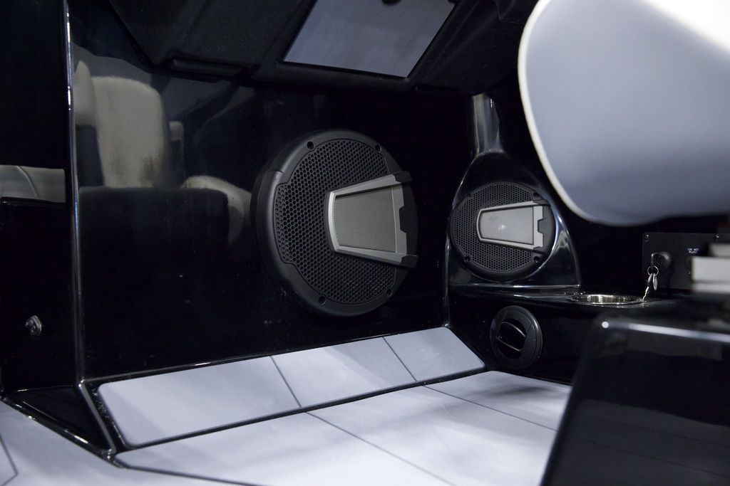 2025 Axis Wake Research T220