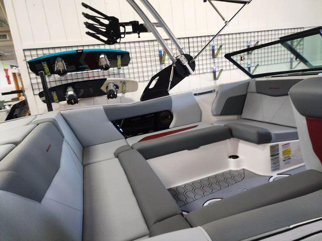 2024 Mastercraft NXT-20 | 209128
