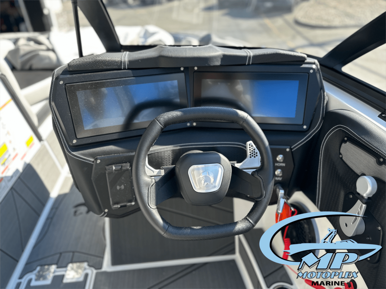 2024 Centurion Fi23