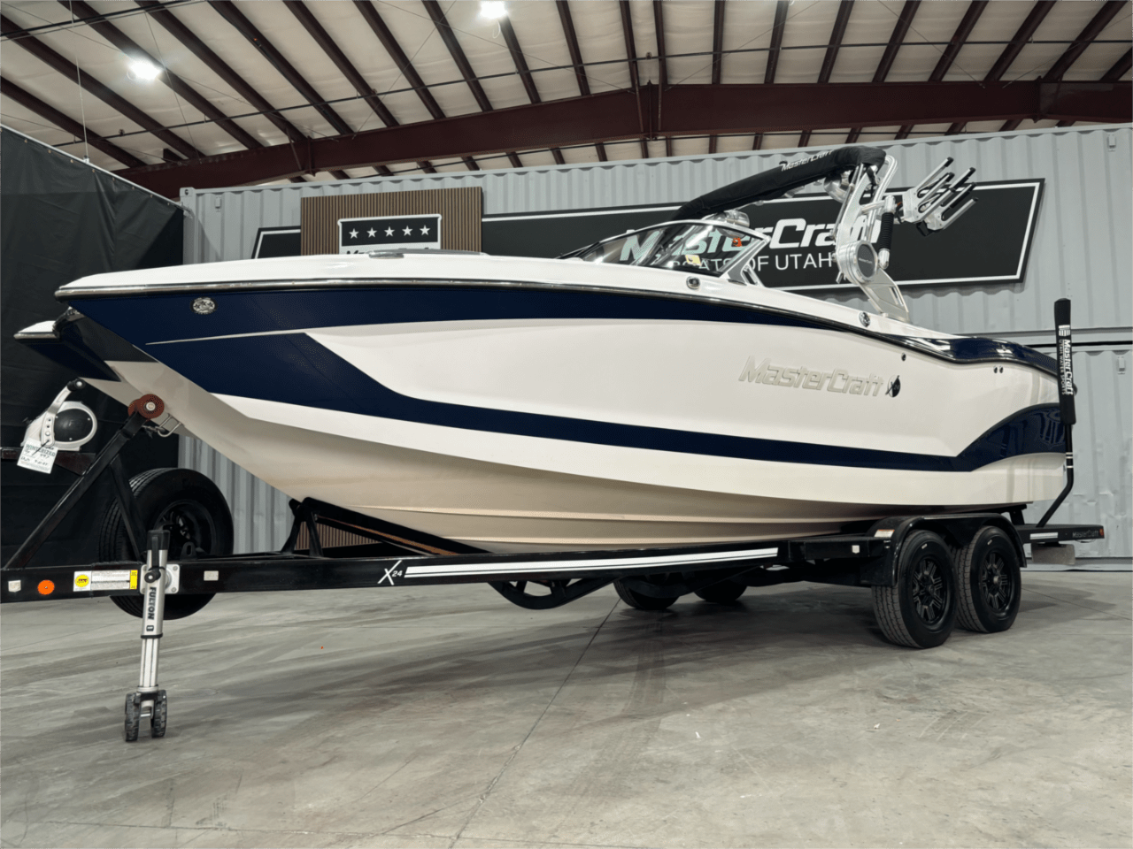 boat.Title