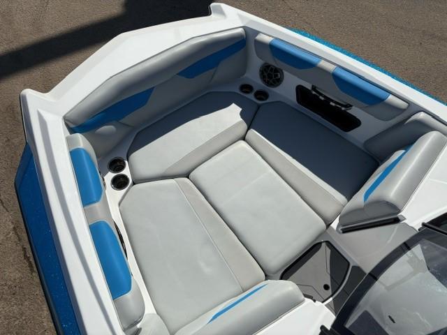 2021 Axis A24 Vapor Blue Metallic