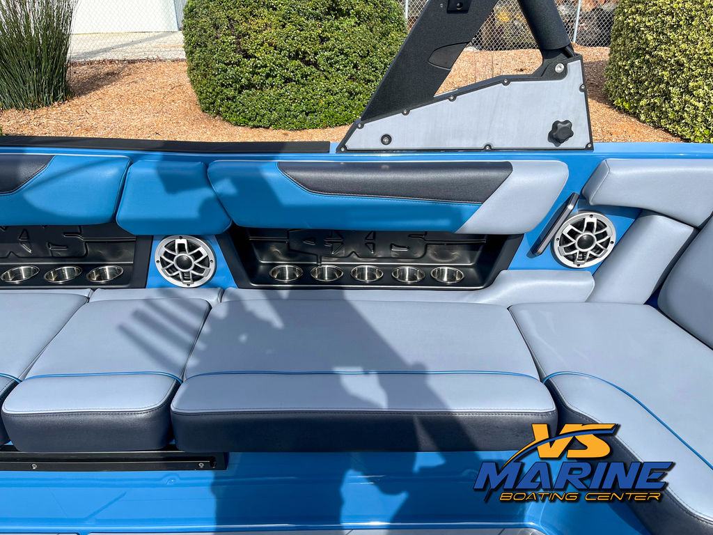 2023 Axis Wake Research A24