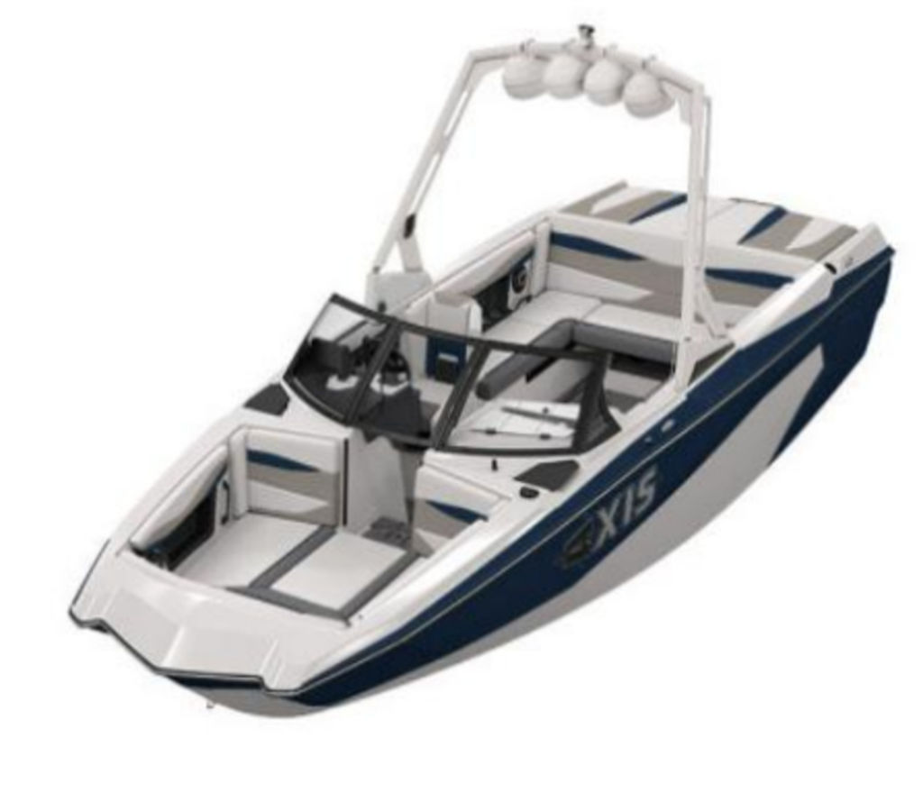 boat.Title
