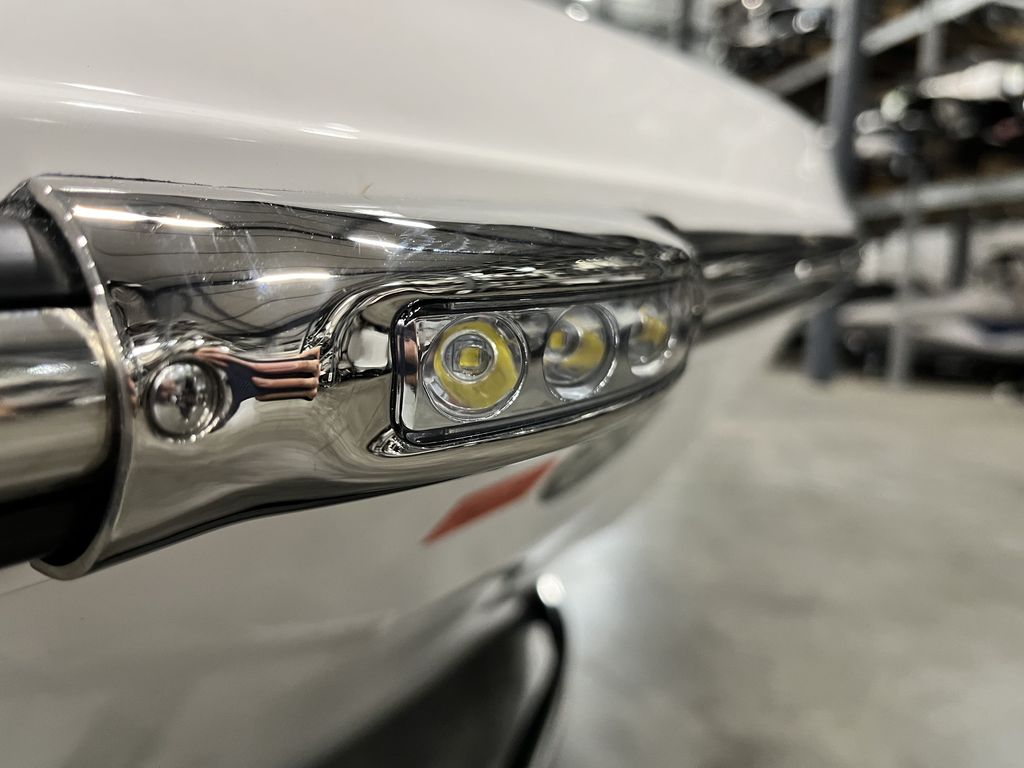2024 MasterCraft XT25