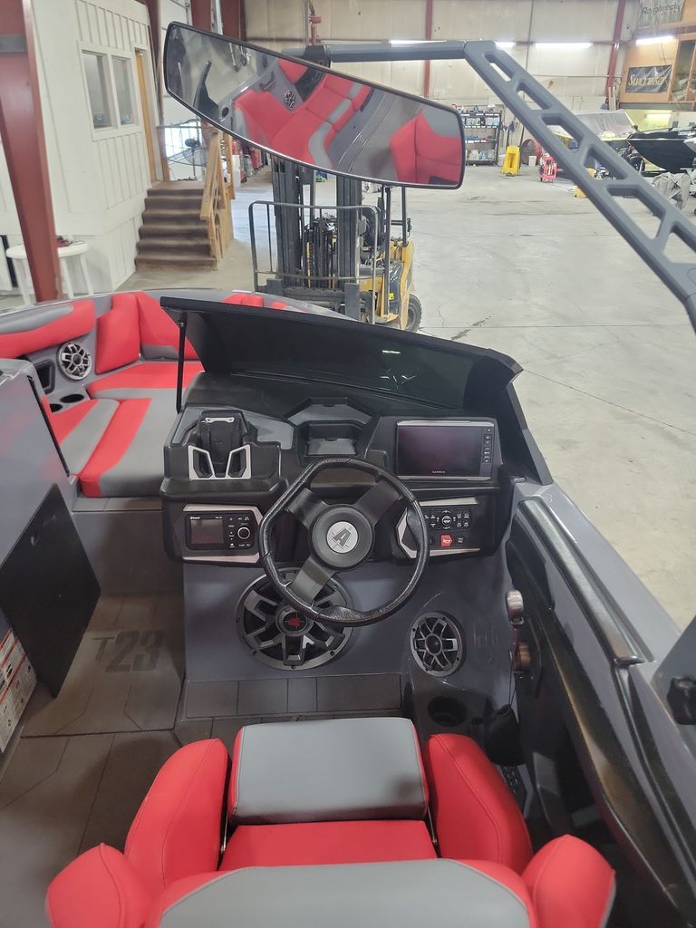 2022 axis wake research T23
