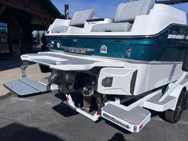 2024 Malibu 26 LSV *Huge MSRP Discount- New*