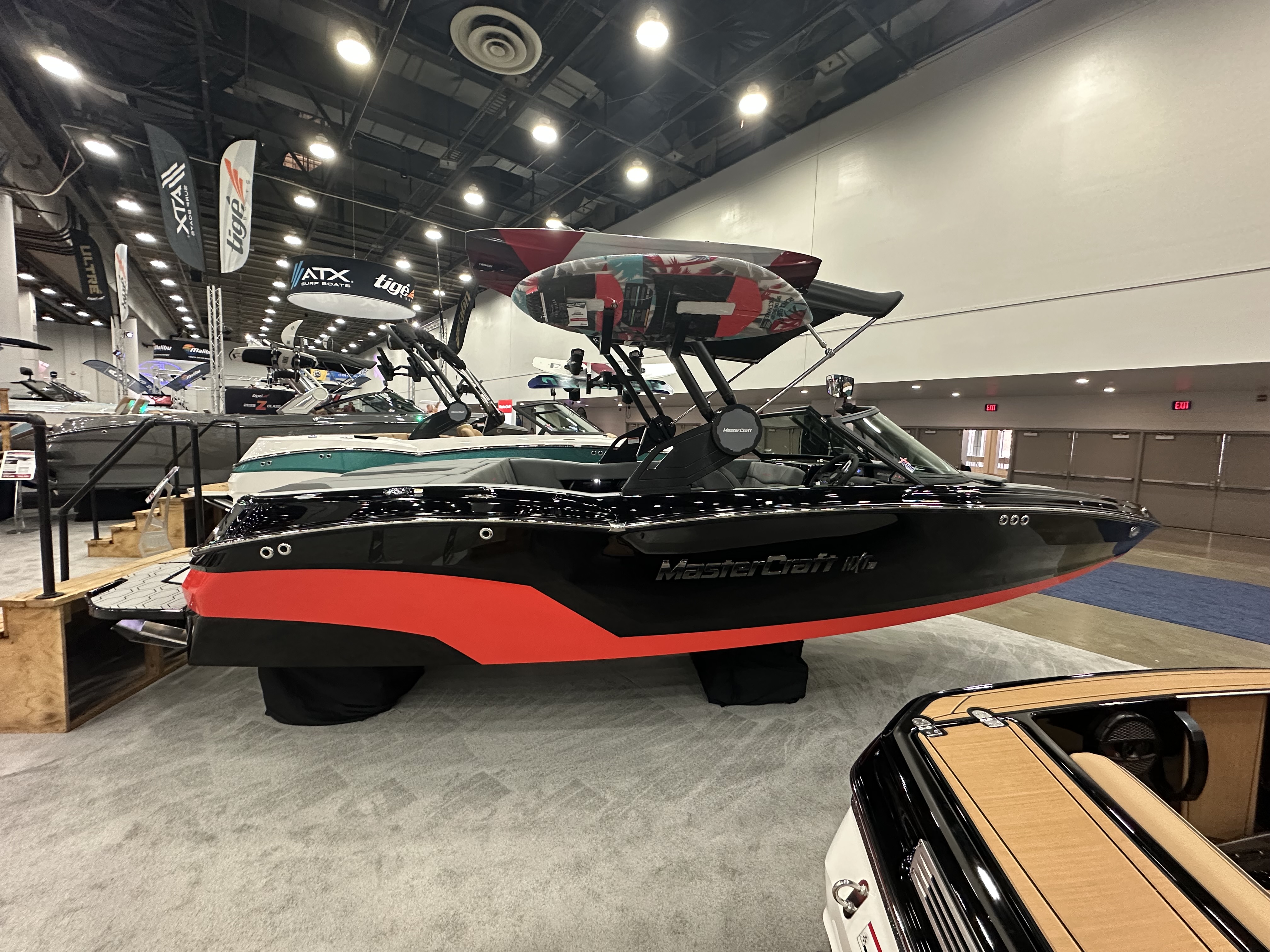 boat.Title