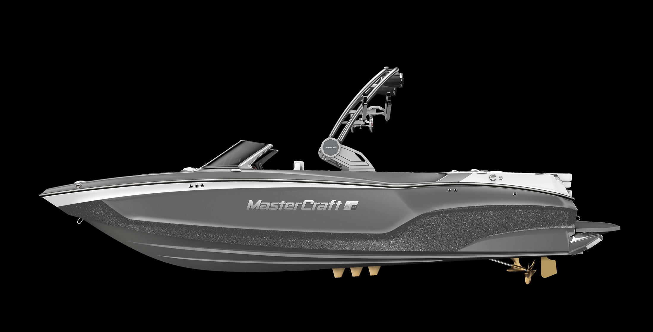 boat.Title