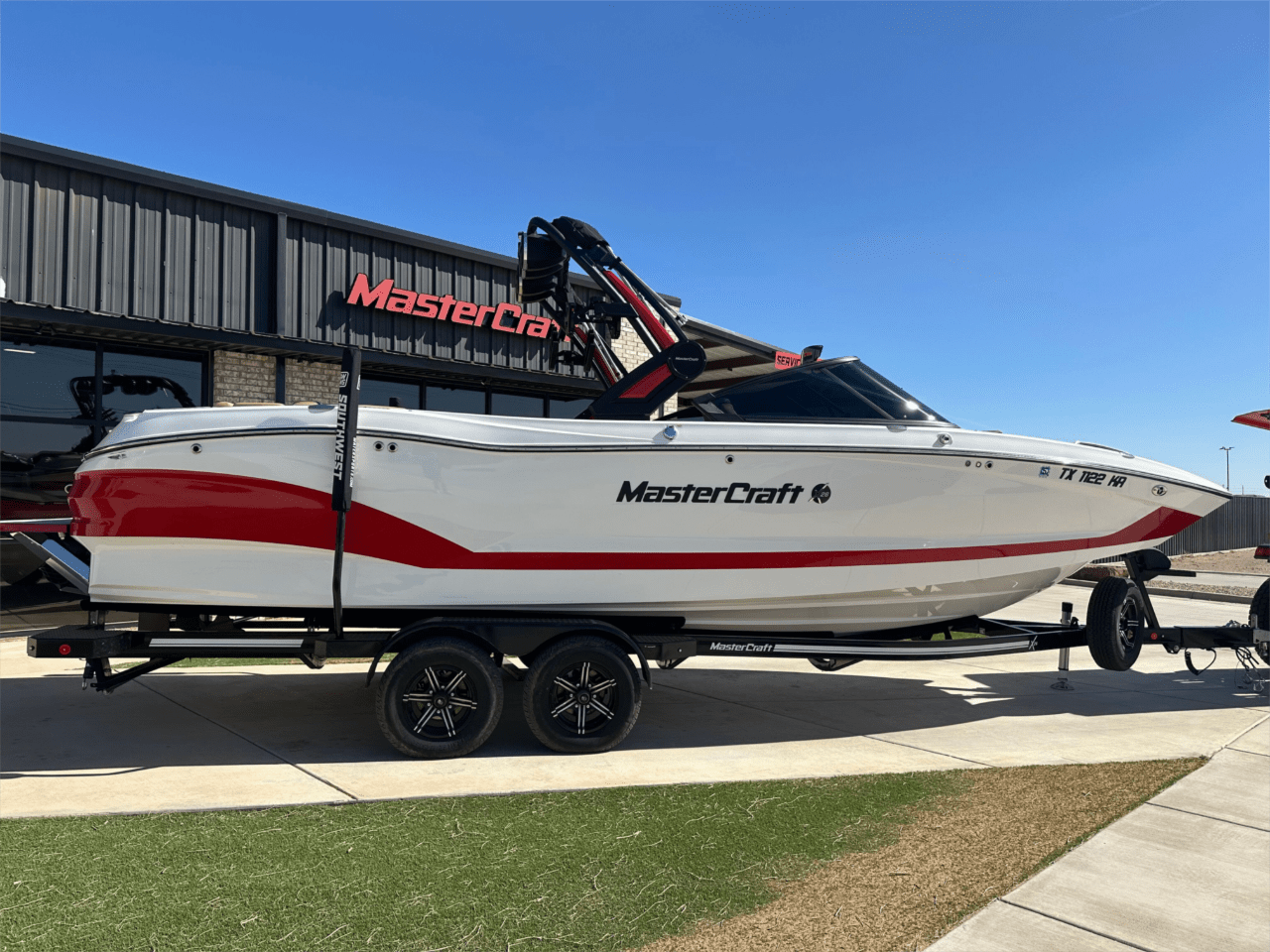 boat.Title