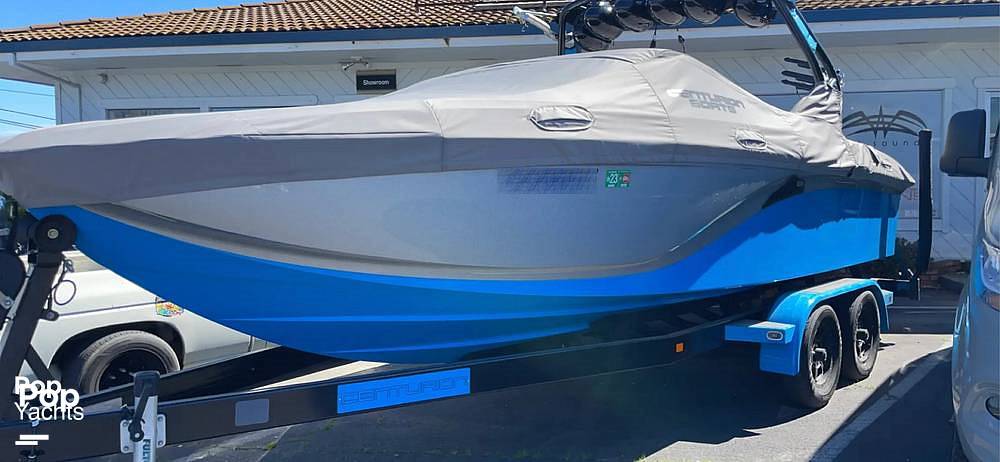 boat.Title