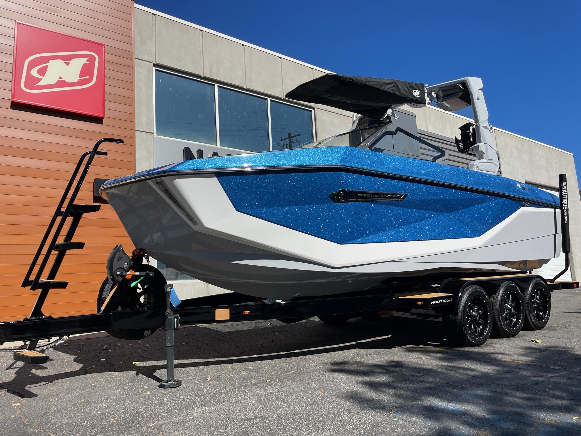 boat.Title