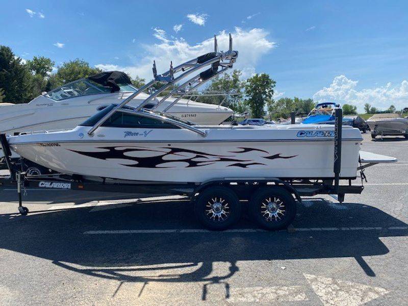 boat.Title