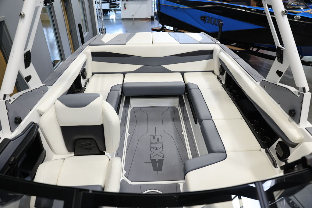 2024 Axis Wake Research A225