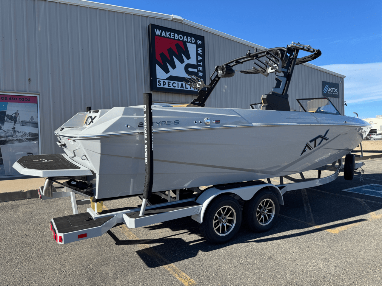 boat.Title