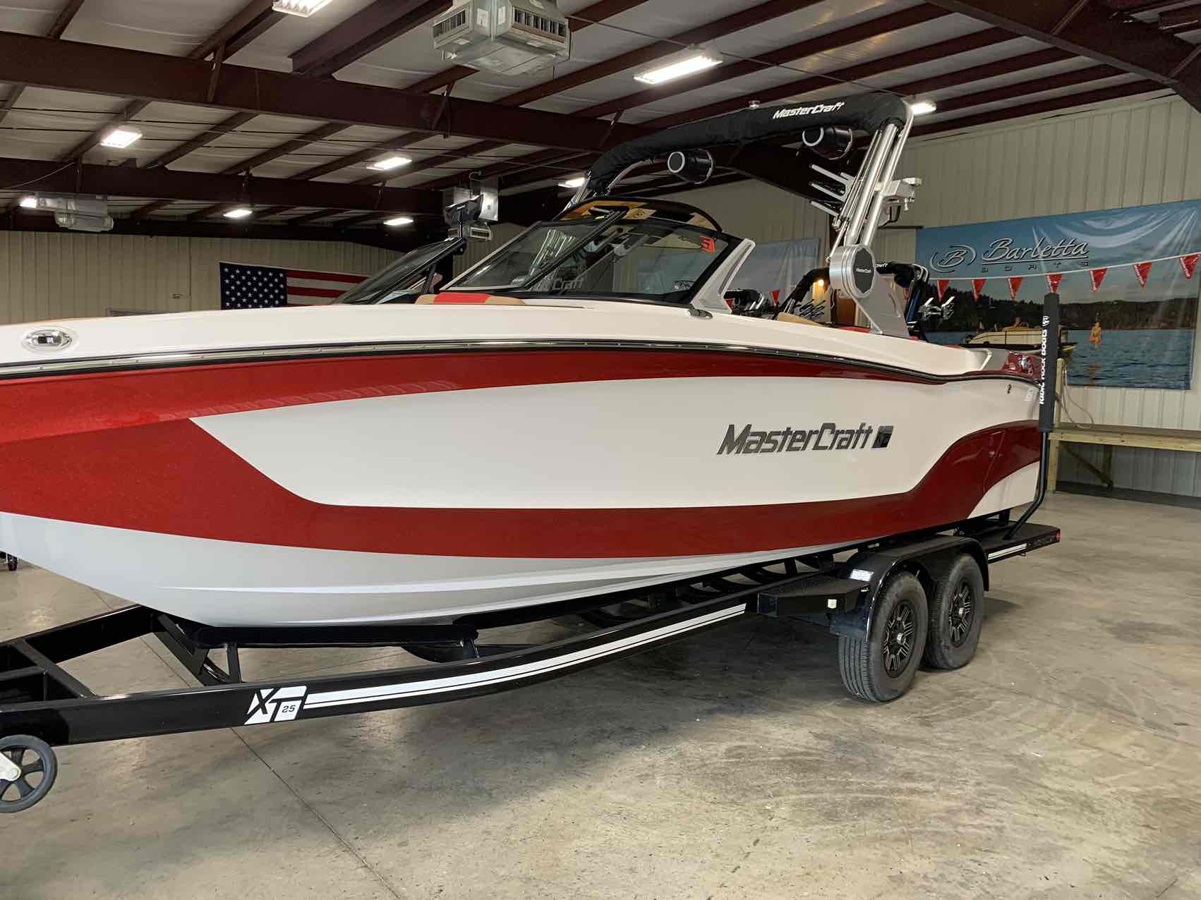 boat.Title