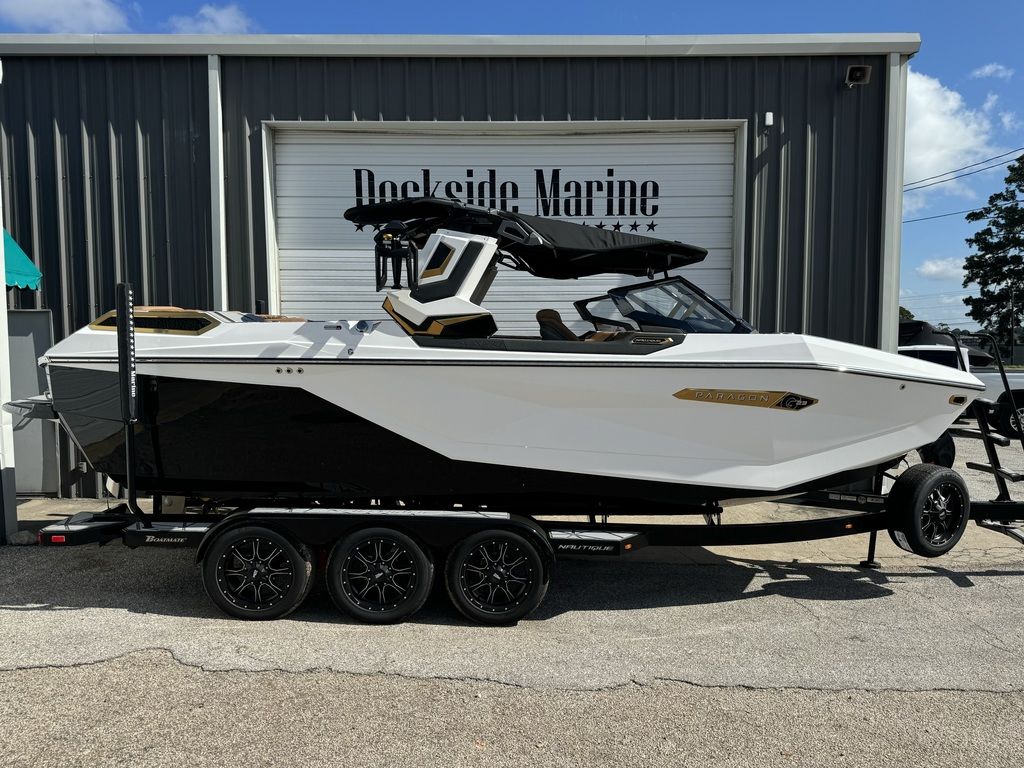 boat.Title