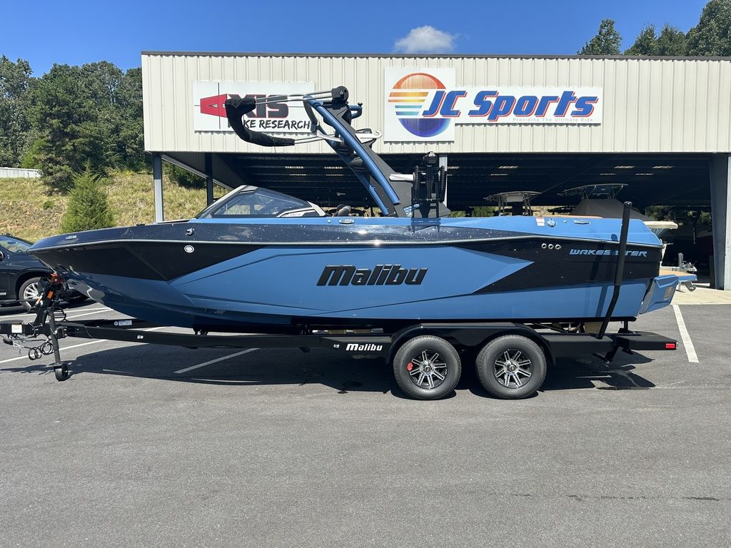 boat.Title