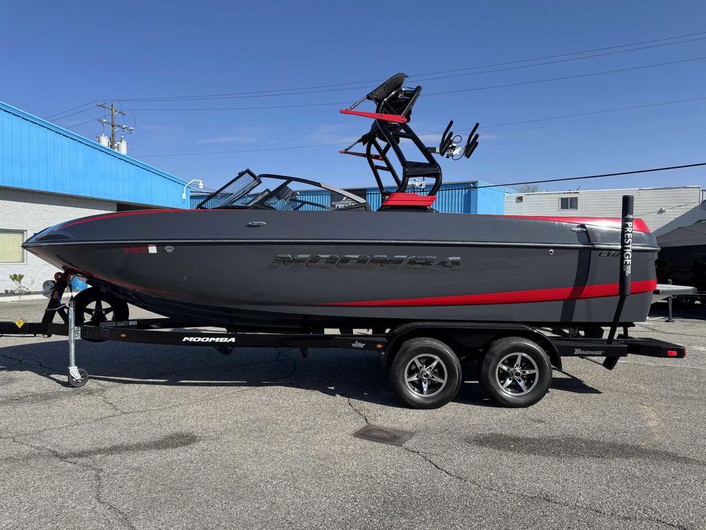 boat.Title