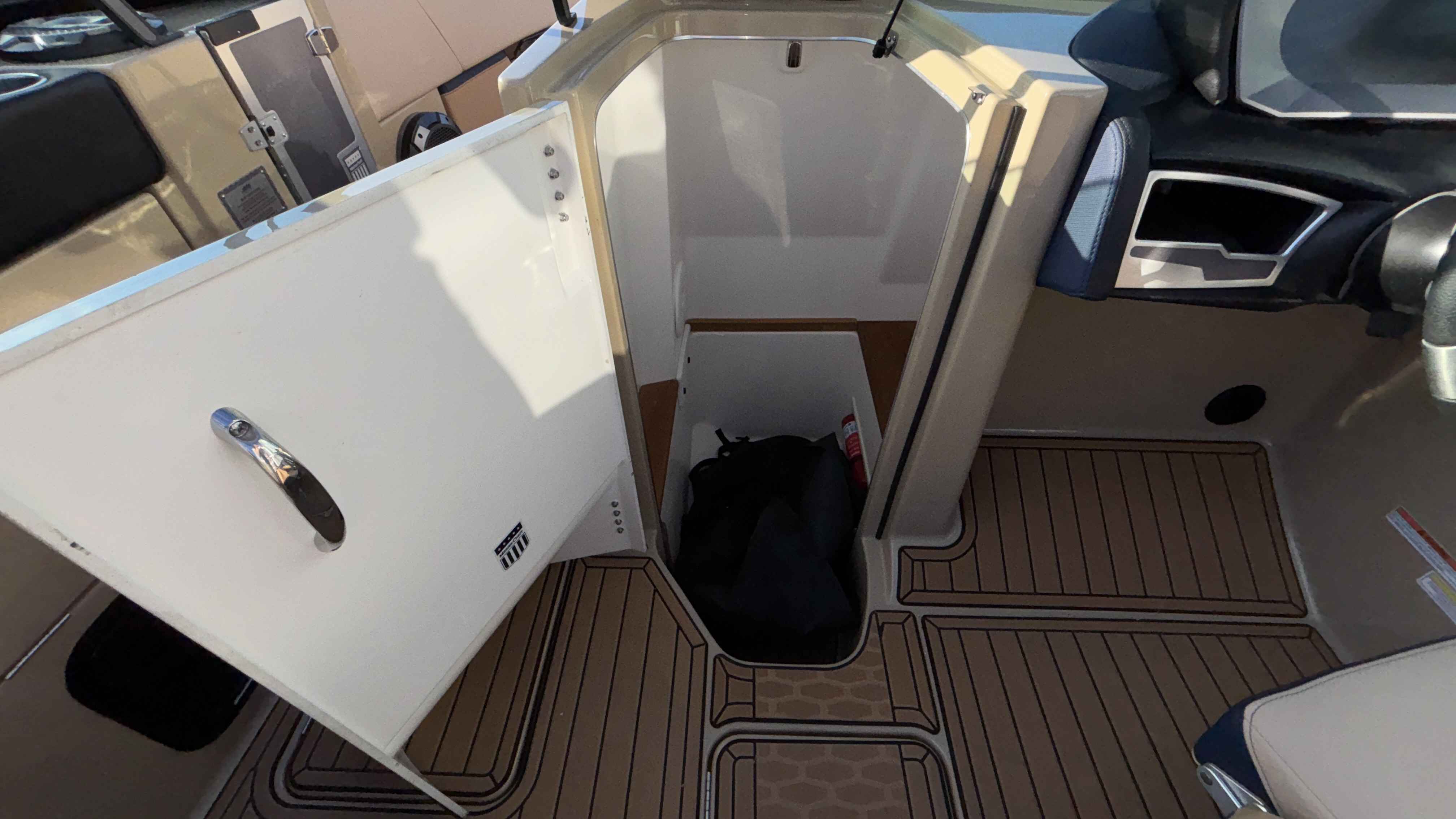 2022 MasterCraft X26