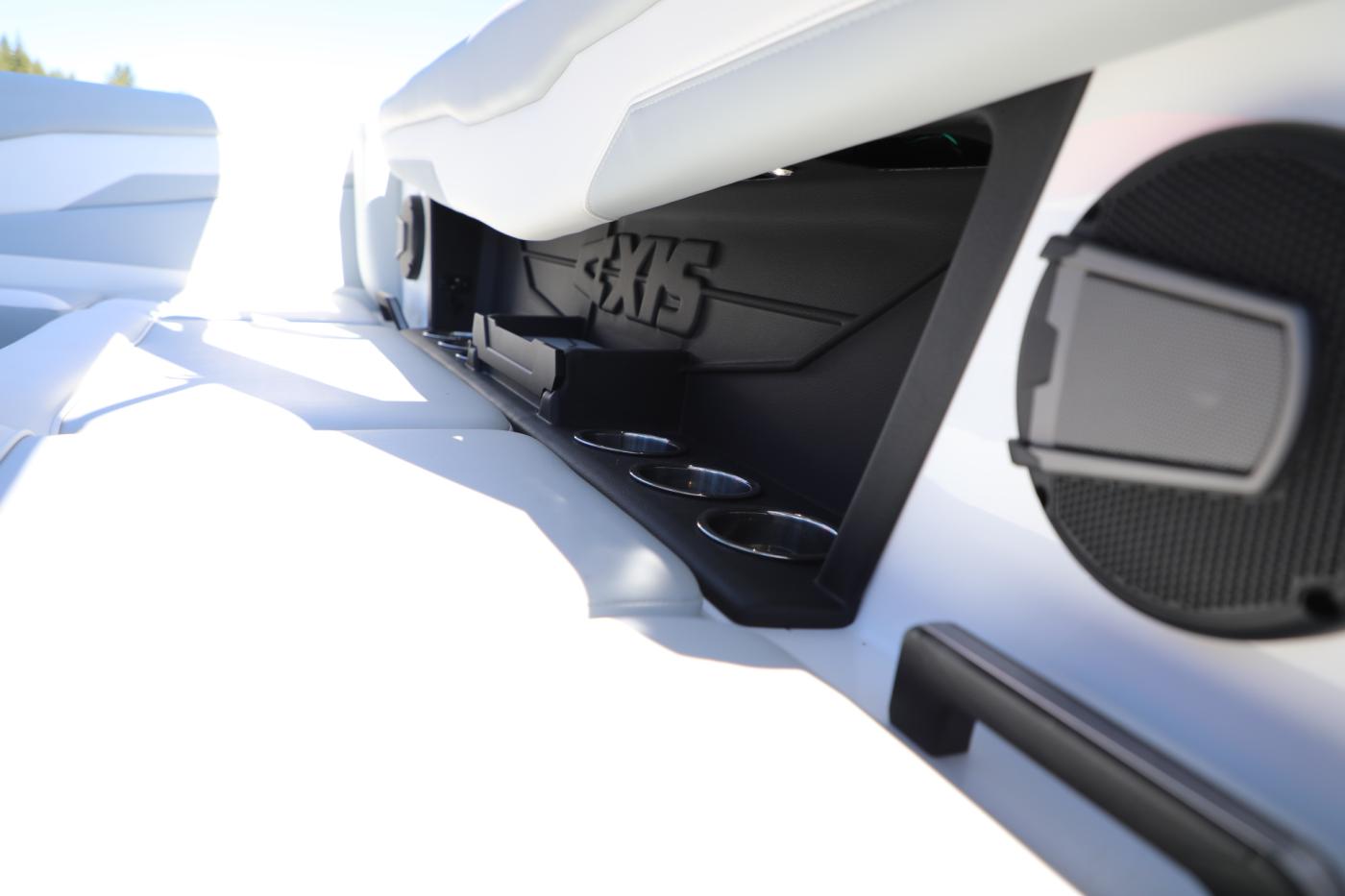 2024 axis T235