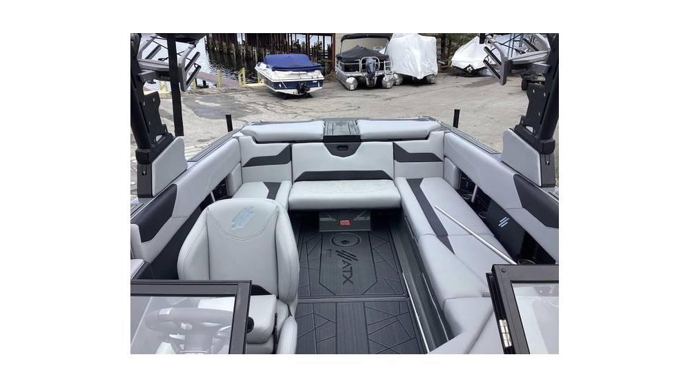 2023 ATX SURF 24ATX &#8211; ATX FACTORY INCENTIVES END SOON